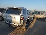 JTEZU5JR1E5****** Salvage and Wrecked 2014 Toyota 4Runner in Texas State