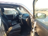 JTEZU5JR1E5****** Used and Repairable 2014 Toyota 4Runner in Texas State