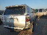 JTEZU5JR1E5****** Salvage and Repairable 2014 Toyota 4Runner in Texas State