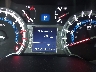 JTEZU5JR1E5****** Salvage 2014 Toyota 4Runner in Houston