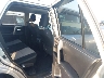 JTEZU5JR1E5****** Wrecked 2014 Toyota 4Runner in Houston