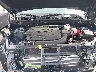 LRBFZPR48TD****** Repairable 2026 Buick Envision in Cleveland