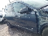 LRBFZPR48TD****** Repairable 2026 Buick Envision in Ohio State