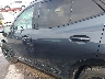 LRBFZPR48TD****** Salvage 2026 Buick Envision
