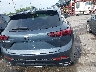 LRBFZPR48TD****** Used 2026 Buick Envision