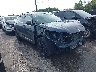 LRBFZPR48TD****** Salvage and Wrecked 2026 Buick Envision in Cleveland