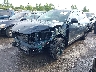 LRBFZPR48TD****** Used and Repairable 2026 Buick Envision in Cleveland