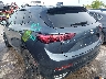 LRBFZPR48TD****** Salvage and Repairable 2026 Buick Envision in Cleveland