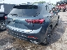 LRBFZPR48TD****** Salvage and Wrecked 2026 Buick Envision in Ohio State