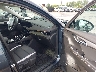 LRBFZPR48TD****** Used and Repairable 2026 Buick Envision in Ohio State