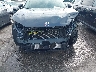 LRBFZPR48TD****** Salvage and Repairable 2026 Buick Envision in Ohio State