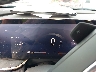 LRBFZPR48TD****** Salvage 2026 Buick Envision in Cleveland
