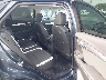 LRBFZPR48TD****** Wrecked 2026 Buick Envision in Cleveland