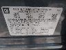 LRBFZPR48TD****** Used 2026 Buick Envision in Cleveland