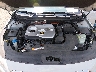KMHE34L10GA****** Reparables 2016 Hyundai Sonata Hybrid en Knoxville