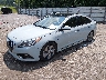 KMHE34L10GA****** Usados y Reparables 2016 Hyundai Sonata Hybrid en Knoxville