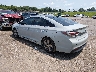 KMHE34L10GA****** Salvamento y Reparables 2016 Hyundai Sonata Hybrid en Knoxville