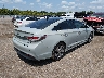 KMHE34L10GA****** Salvamento y Destrozados 2016 Hyundai Sonata Hybrid en Estado de Tennessee