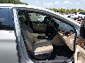 KMHE34L10GA****** Usados y Reparables 2016 Hyundai Sonata Hybrid en Estado de Tennessee