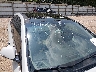 KMHE34L10GA****** Salvamento y Reparables 2016 Hyundai Sonata Hybrid en Estado de Tennessee