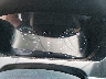 KMHE34L10GA****** Salvamento 2016 Hyundai Sonata Hybrid en Knoxville