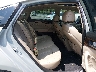 KMHE34L10GA****** Destrozados 2016 Hyundai Sonata Hybrid en Knoxville
