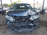 JN8AT2MT4HW****** Destrozados 2017 Nissan Rogue en Estado de California