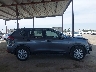 JN8AT2MT4HW****** Usados 2017 Nissan Rogue en Estado de California