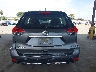 JN8AT2MT4HW****** Destrozados 2017 Nissan Rogue