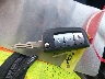 JN8AT2MT4HW****** Salvamento 2017 Nissan Rogue en Estado de California