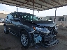 JN8AT2MT4HW****** Salvamento y Destrozados 2017 Nissan Rogue en Fresno