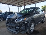 JN8AT2MT4HW****** Usados y Reparables 2017 Nissan Rogue en Fresno