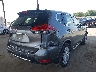 JN8AT2MT4HW****** Salvamento y Destrozados 2017 Nissan Rogue en Estado de California