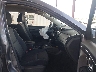 JN8AT2MT4HW****** Usados y Reparables 2017 Nissan Rogue en Estado de California