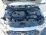 5NPD84LF5HH****** Repairable 2017 Hyundai Elantra in Stockton