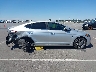 5NPD84LF5HH****** Used 2017 Hyundai Elantra in California State
