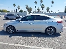 5NPD84LF5HH****** Repairable 2017 Hyundai Elantra in California State