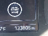 5NPD84LF5HH****** Salvage 2017 Hyundai Elantra