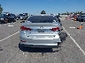 5NPD84LF5HH****** Wrecked 2017 Hyundai Elantra