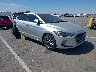 5NPD84LF5HH****** Salvage and Wrecked 2017 Hyundai Elantra in Stockton