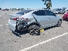 5NPD84LF5HH****** Salvage and Wrecked 2017 Hyundai Elantra in California State
