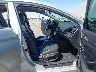 5NPD84LF5HH****** Used and Repairable 2017 Hyundai Elantra in California State