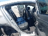 5NPD84LF5HH****** Wrecked 2017 Hyundai Elantra in Stockton