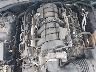 2C3CDXBG1FH****** Repairable 2015 Dodge Charger in Oklahoma City