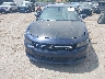 2C3CDXBG1FH****** Wrecked 2015 Dodge Charger in Oklahoma State