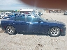 2C3CDXBG1FH****** Used 2015 Dodge Charger in Oklahoma State