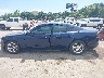 2C3CDXBG1FH****** Repairable 2015 Dodge Charger in Oklahoma State