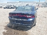 2C3CDXBG1FH****** Wrecked 2015 Dodge Charger