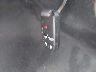2C3CDXBG1FH****** Salvage 2015 Dodge Charger in Oklahoma State