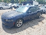 2C3CDXBG1FH****** Used and Repairable 2015 Dodge Charger in Oklahoma City